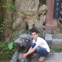 /photo/760618/我自己/dsc_0673-1 (2)_1_2_small.jpg